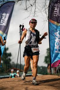 BIB: 
                            <button type="button" onclick="openModal(25274476)" class="btn btn-primary btn-sm float-right btn-popup" data-toggle="modal" data-target=".modal-high-quality">
                        <i class="fas fa-shopping-cart"></i> Add to Cart
                    </button>
                                            <button type="button" onclick="isThisMe(25274476, true)" class="btn btn-success btn-sm float-right btn-popup btn-isme hidden" data-toggle="tooltip" data-placement="bottom" title="นี่คือรูปของคุณใช่ไหม คลิกที่นี่เพื่อเอาเข้าอัลบั้ม">
                        <i class="fas fa-plus"></i> Add to album
                    </button>
                    <button type="button" onclick="isThisMe(25274476, false)" class="btn btn-warning btn-sm float-right btn-popup btn-isnotme hidden">
                        <i class="fas fa-ban"></i> Remove from album
                    </button>